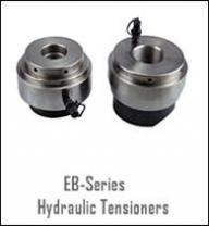 EB-Series Hydraulic Tensioners